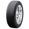 Tire Tracmax 205/55R16